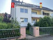 Sanierungsbedürftiges 3-Familienhaus in ruhiger Lage von Filderstadt-Bonlanden! - Filderstadt
