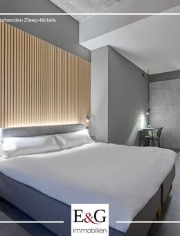 Die perfekte Kapitalanlage - Ihr Einstieg in eine sorgenfreie Zukunft - Konstanz