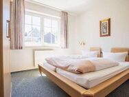 Moderne Appartements in Traumlage (als Hotel) im Erzgebirge ~ evtl. für Umbau geeignet - Freiberg