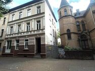 Charmanter Altbau am Duisburger Dellplatz - Duisburg