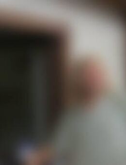 Rud*** - Radolfzell (Bodensee)