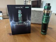 SMOK MAG SOLO KIT E-Zigarette - Ratingen