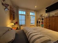Großzügige 3-(T)raumwohnung in einer der besten Lagen auf Norderney im EG Sonne satt - Norderney