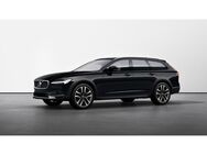 Volvo V90 Cross Country, Cross Country Plus B4 Diesel AWD, Jahr 2023 - Bergheim (Nordrhein-Westfalen)