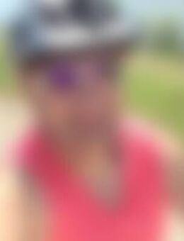 Chr*** - Neumarkt (Oberpfalz)