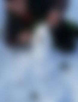 Win*** - Fürstenwalde (Spree)