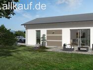 Sie haben Spinnen in Ihrer Mietwohnung? Bauen Sie einfach neu! - Schemmerhofen