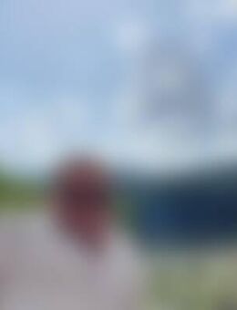 Ulr*** - Korbach (Hansestadt)