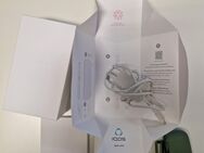 Iqos Iluma in grün - Regensburg