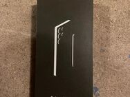 Samsung 25 Ultra 512 gb - Essen