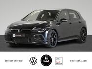 VW Golf, 2.0 TDI VIII GTD H&K, Jahr 2024 - Hannover