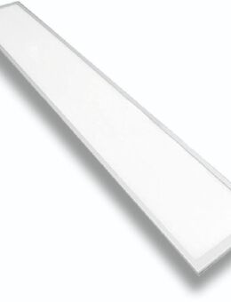 Pandia LED-Deckenpanel - verschiedene Ausführungen ab 30,00 € - Polch