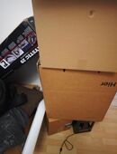 Keller, Garage, Gartenhausinhalt Entsorgung, Garten - Hilfe gesucht - 20 Euro Stundensatz, ab sofort in 85309