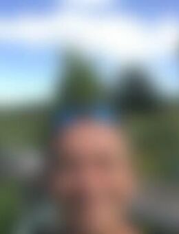 Cla*** - Weilheim (Oberbayern)