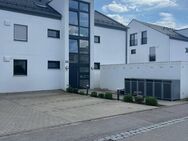 Exklusive Maisonettewohnung in Dinkelscherben – Wohnen mit Stil und Komfort - Dinkelscherben