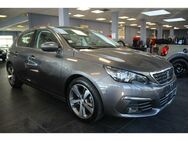 Peugeot 308 BlueHDi Allure Panorama - Euskirchen