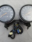 Original Cockpit von Yamaha SR 500 48T in 41515