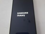 Samsung Galaxy A 05 - Krakow (See)