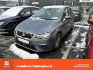 Seat Ibiza, 1.0 MPI Style, Jahr 2018 - Castrop-Rauxel