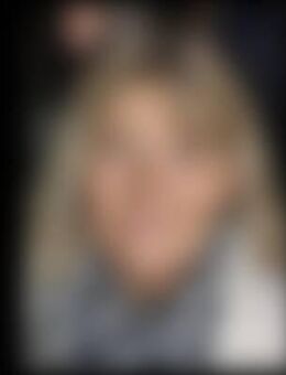 Bie*** - Ibbenbüren