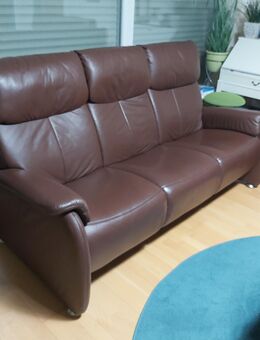 Sofa - Sitzgarnitur Himolla - Appenweier