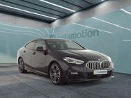 BMW 218 Gran Coupé, 136 M Sport ro, Jahr 2022 - München