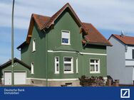 Villa Kunterbunt mit großem Garten und vielen Möglichkeiten - Kamen