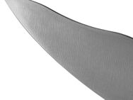 zyliss Kochmesser Comfort Pro, Deutscher Edelstahl langlebig ergonomisch geformt