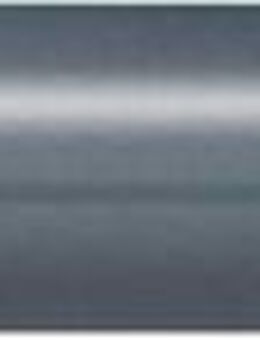 LAURA ASHLEY Vliestapete Laura Ashley Redbrook Wood Panel Dark Seaspray Vliestapete, glatt, 3D-Optik, (1 St), Laura Ashley Redbrook Wood Panel Dark Seaspray Vliestapete