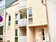 Außergewöhnlich schöne Wohnung im Herzen von Bitburg. - Bitburg