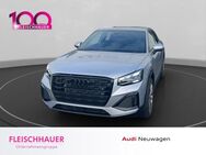 Audi Q2, 1.5 advanced 35 TFSI 150 19, Jahr 2024 - Euskirchen