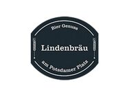 Spüler (m/w/d) | dpx8tm - Berlin