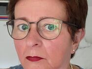 Zwanglose Treffen Stralsund - Stralsund
