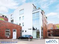 *RESERVIERT* Helle 2-Zimmer-Wohnung in Toplage - Nordhorn