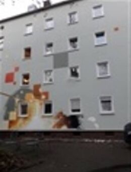 Studenten aufgepasst - Dortmund