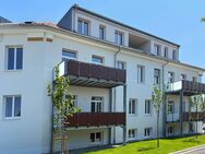 Rheinau-Zigarrenfabrik: Besonderer Schnitt im Dachgeschoss - Rheinau