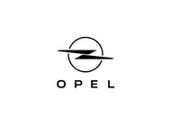 Sachbearbeiter Auslieferung Großkunde (m/w/d) | dro93n - Waiblingen