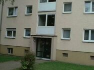 Neu renovierte 2-Zimmer-Wohnung - Eislingen (Fils)