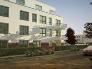 Neubau-ETW im Wohnpark Giebelsee (WE51) - Zahlbar nach MABV - Petershagen (Eggersdorf)