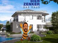 Kundenzufriedenheit? Für uns kein Extra, sondern Pflicht. - Einbeck Zentrum