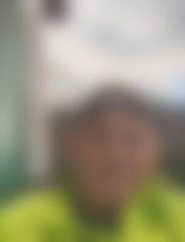 Son*** - Malsburg-Marzell