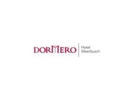 Servicemitarbeiter (m/w/d) | doh9yi - Meerbusch