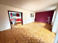 *** Schöne 2-Raum-Wohnung mit überdachter Südterrasse *** - Vöhringen (Bayern)