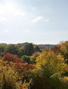 Ausblick ist unbezahlbar - Neunkirchen-Seelscheid