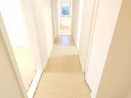 4 Zimmer Wohnung - hier ist Platz kein Problem - Oldenburg (Holstein)