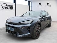 CUPRA Formentor, 1.5 eTSI Edge Intelligent, Jahr 2024 - Germering Zentrum