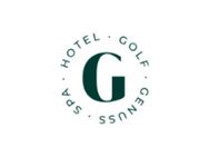 Hausdamenassistent (m/w/d) | dqsd8j - Lechbruck (See)