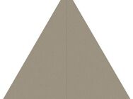 BENT Sonnensegel TC-Zip-Protect Canvas Single