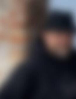 Hei*** - Weißenhorn