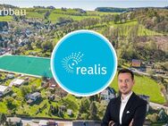 Investieren Sie clever: Preiswertes Grundstück über Erbbaurecht in Burkhardtsdorf-Kemtau+Parzelle 4 - Burkhardtsdorf